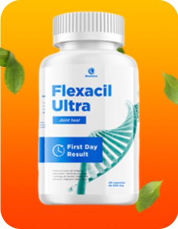 Flexacil Ultra CO